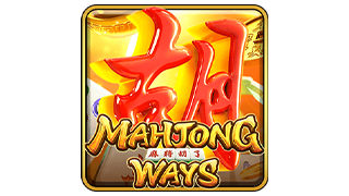Play Mahjong Ways Slot Game Online